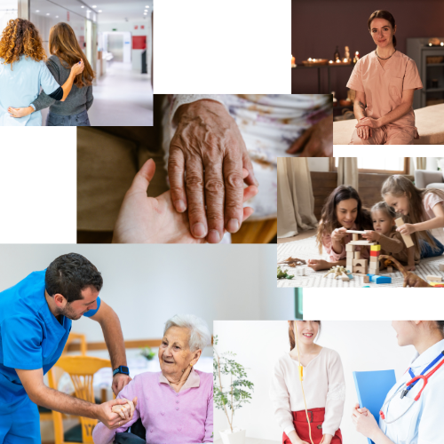 Diseño sin título (43)